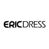 EricDress.com coupon and promo code