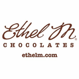 Ethel M Chocolates coupon and promo code