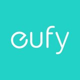 Eufy Life coupon and promo code