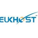 (eUK) eUKhost Ltd coupon and promo code