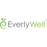 EverlyWell coupon and promo code