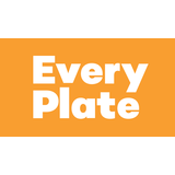 Everyplate coupon and promo code