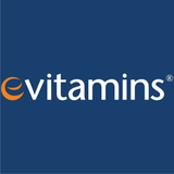 eVitamins coupon and promo code