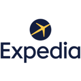 Expedia - Canada coupon and promo code
