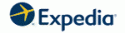 Expedia Italy coupon and promo code