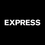 Express coupon and promo code