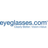 Eyeglasses.com coupon and promo code