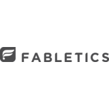Fabletics - North America coupon and promo code
