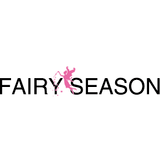 Fairyseason coupon and promo code