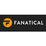 Fanatical coupon and promo code
