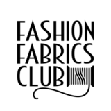 Fashion Fabrics Club coupon and promo code