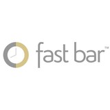 Fast Bar coupon and promo code