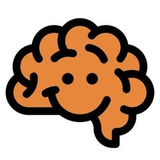 Fat Brain Toys coupon and promo code