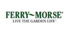 Ferry-Morse Home Gardening coupon and promo code