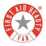 First Aid Beauty coupon and promo code