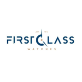 First Class Watches coupon and promo code