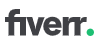 Fiverr coupon and promo code