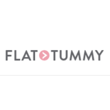 Flat Tummy Co coupon and promo code