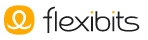 Flexibits coupon and promo code