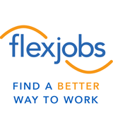FlexJobs coupon and promo code