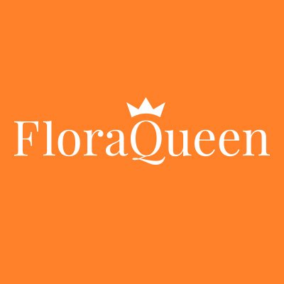 Floraqueen coupon and promo code