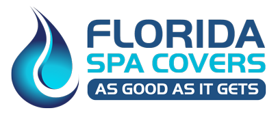 Florida Spa Covers coupon and promo code