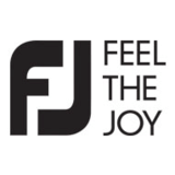 FootJoy coupon and promo code