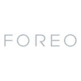 Foreo coupon and promo code