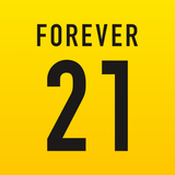 Forever 21 coupon and promo code