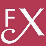 FragranceX.com coupon and promo code