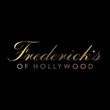 Frederick's of Hollywood coupon and promo code