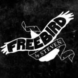 Freebird Stores coupon and promo code