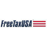 FreeTaxUSA coupon and promo code