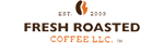 Fresh Roasted Coffee coupon and promo code