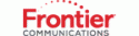Frontier Communications coupon and promo code