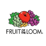 Fruit of the Loom coupon and promo code