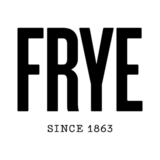 Frye coupon and promo code
