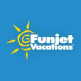Funjet Vacations coupon and promo code