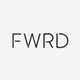 FWRD coupon and promo code