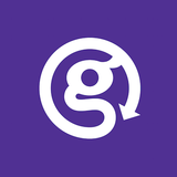 G Adventures coupon and promo code