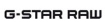 G-Star RAW Japan coupon and promo code