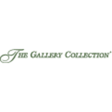 Gallery Collection coupon and promo code