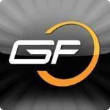 GameFly - Online Video Game Rentals coupon and promo code