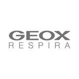 Geox CAN coupon and promo code