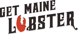 Get Maine Lobster coupon and promo code