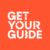 GetYourGuide INT coupon and promo code