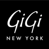 GiGi New York / Graphic Image coupon and promo code