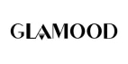 Glamood Global coupon and promo code