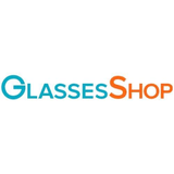 GlassesShop coupon and promo code