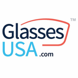 GlassesUSA.com coupon and promo code